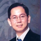 Dr Tuan Picture